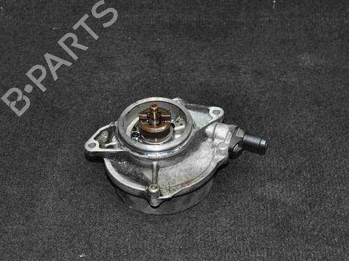 Vakuumpumpe AUDI A8 D3 (4E2, 4E8) 3.0 TDI quattro | BP6724805M80 