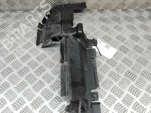 Other AUDI A4 B9 Avant (8W5, 8WD) 2.0 TDI | BP29542099O1