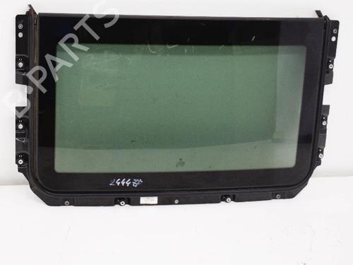 Used Sunroof BMW 5 Touring (F11) 525 d (204 hp) 6754169