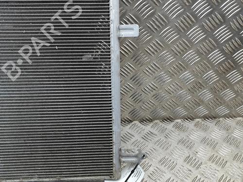 AC radiator RENAULT ZOE (BFM_) ZOE (BFMC, BFMD) | BP38070364M32 - Image 3