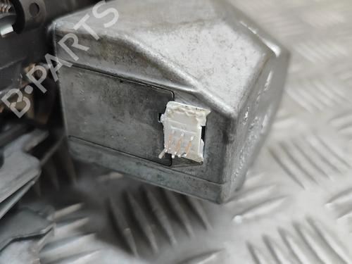  - Image 7