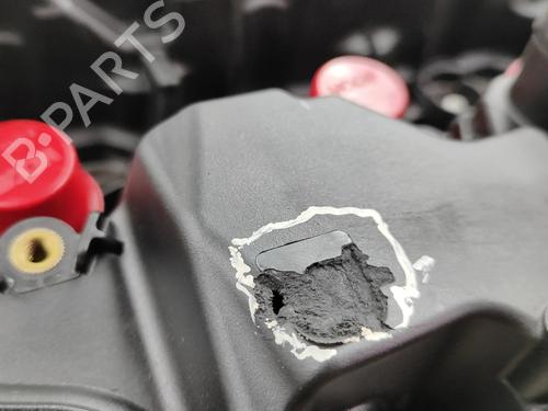 Engine BMW 3 (G20, G80, G28) 318 i | BP33353078M1 - Image 7