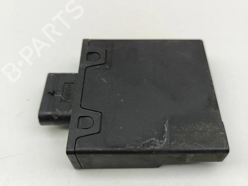 Electronic module AUDI TT (FV3, FVP) 40 TFSI | BP29404511M83 