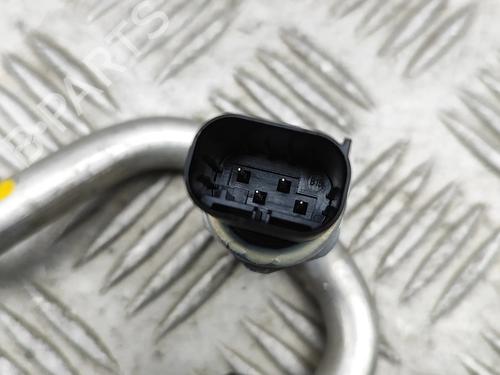 AC pipe KIA EV3 EV | BP33393999M126  - Image 6