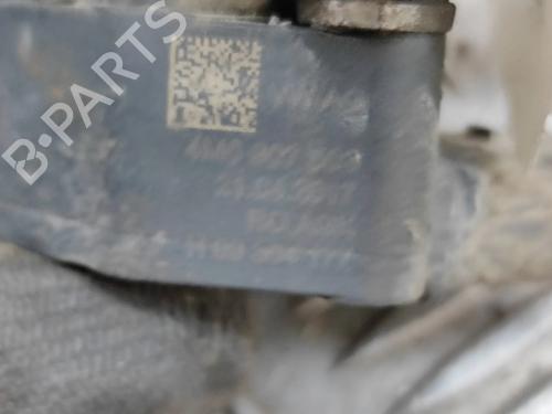 Electronic sensor PORSCHE PANAMERA (971) 2.9 4 E-Hybrid (97ABE1, 97BBE1) | BP26658325M84 