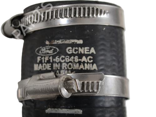 Pipe FORD FOCUS III 1.5 EcoBoost | BP30243901M125 - Image 5