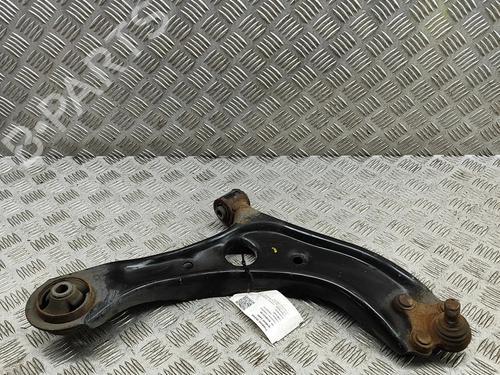 Høyre foran bærearm HYUNDAI TUCSON (TL, TLE) 1.7 CRDi (116 hp) 30856922