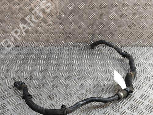 Pipe JAGUAR I-PACE (X590) EV400 AWD | BP28387876M125