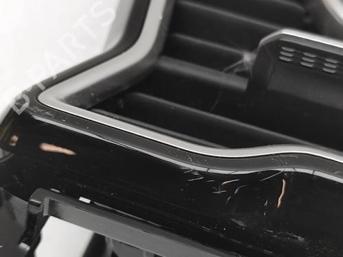 Air vent KIA SPORTAGE V (NQ5) 1.6 T-GDi Hybrid AWD | BP31192353I21