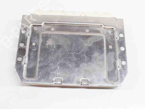 Electronic module PORSCHE CAYENNE (92A) 3.0 Diesel | BP13929403M83 