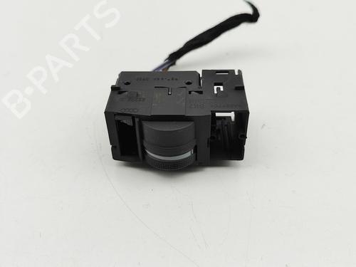 Used Switch AUDI Q3 (8UB, 8UG) RS 2.5 quattro (310 hp) 29623269