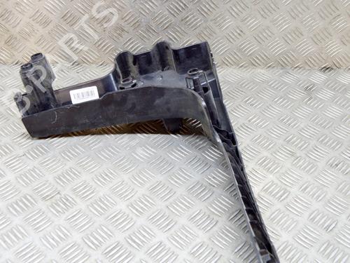 Rear bumper bracket BMW 6 Gran Coupe (F06) M6 Competition | BP14645397C159 