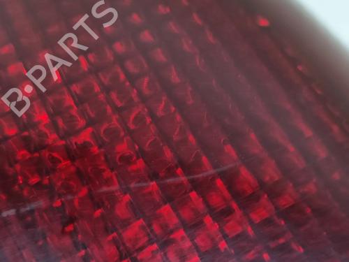 Right taillight CADILLAC ELDORADO Coupe 4.6 | BP28955531C35