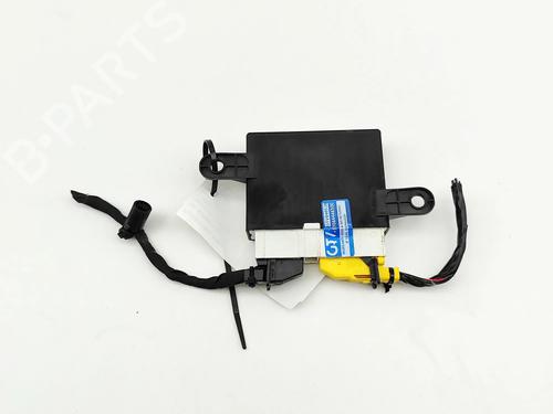 Módulo eletrónico TESLA MODEL X (5YJX) P90D AWD | BP36470809M83 - Image 4