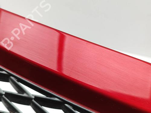 Grill LEXUS RC (_C1_) F (USC10_, USC10R) | BP33389422C40  - Image 7