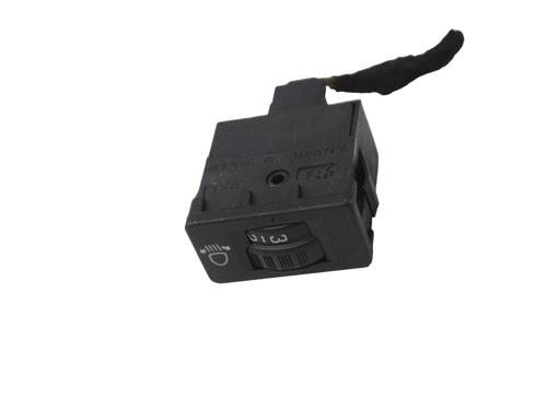 switch-peugeot-rcz-2010-2011-2012-2013-2014-2015-33355841 main image