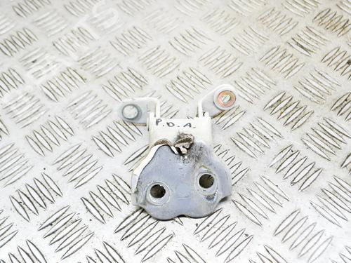 Used Hinge/Door check strap TOYOTA LAND CRUISER 80 (_J8_) 4.0 (FJ80_, FJ80R, FJ80G) (156 hp) 27755320