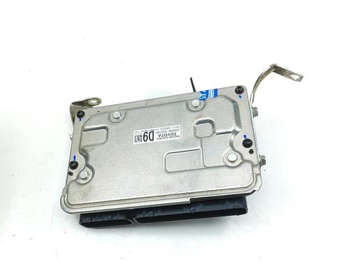 Engine control unit (ECU) TOYOTA COROLLA Estate (_E21_) 1.8 Hybrid (ZWE211) | BP29812634M57