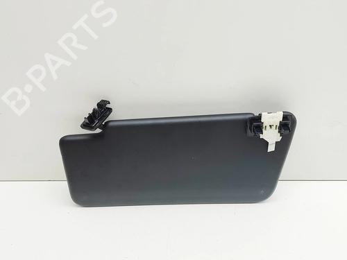 Right sun visor MERCEDES-BENZ GLE (V167) GLE 350 de 4-matic (167.117) | BP34161056I2  - Image 6