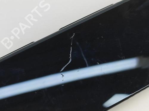 Dørliste BMW X1 (U11) iX1 xDrive 30 | BP33369565C150  - Image 7