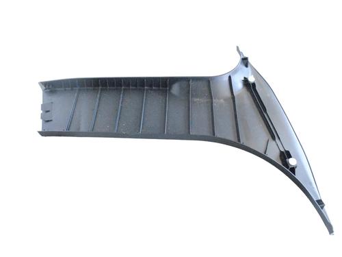 Other BMW 3 Touring (F31) 325 d | BP30250712O1