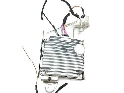 Electronic module PORSCHE CAYENNE Coupe (9YB) 3.0 E-Hybrid AWD | BP38017944M83 - Image 3