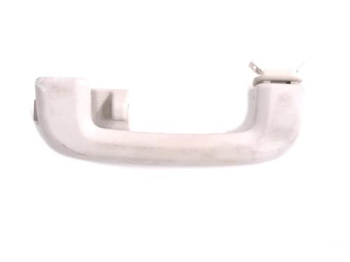 Innvendig takhåndtak JAGUAR XE (X760) 2.0 D (163 hp) 30228201