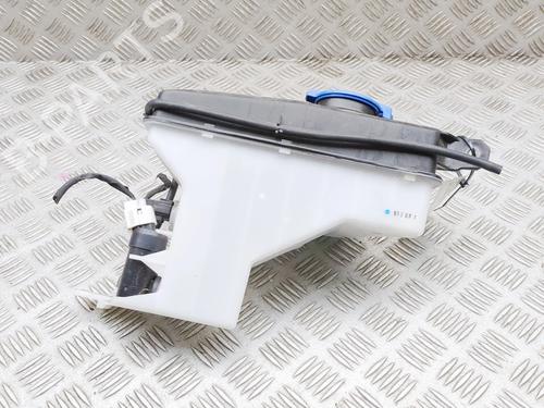 Sprinklertank KIA EV6 (CV) 77 | BP38960629C113 - Image 5