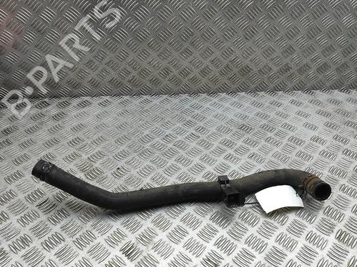 Used Pipe Pipe MAZDA MX-5 IV (ND__) 2.0 (ND2E, ND6E) (160 hp) 35717612 35717612