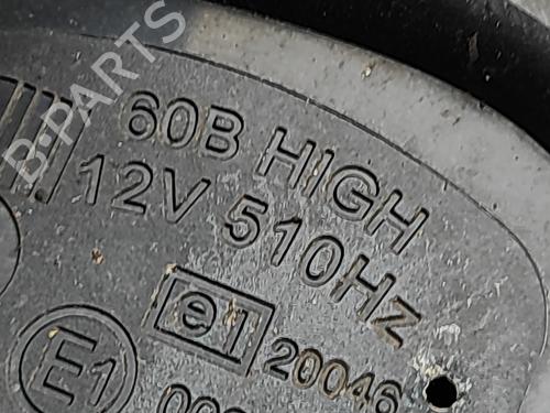 Horn TESLA MODEL 3 (5YJ3) EV AWD | BP33732511E13 - Image 8