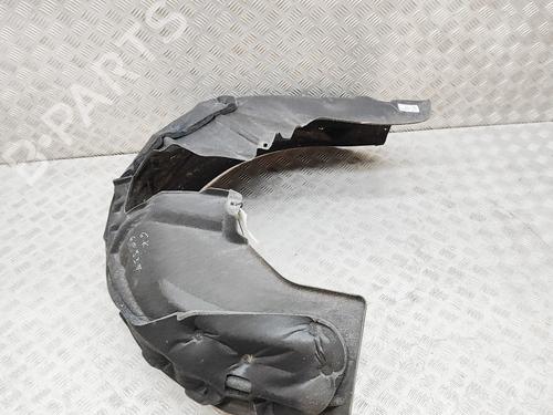 Hjulbue AUDI Q5 (GUB) SQ5 TFSI quattro | BP33847155C56 - Image 4