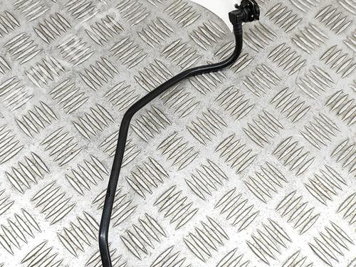 Pipe AUDI A4 Allroad B9 (8WH, 8WJ) 2.0 TDI quattro | BP24142275M125 