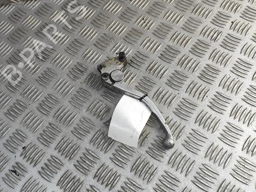 Other TRIUMPH MOTORCYCLES THRUXTON Thruxton 900 (986ME2) | BP33371954O1 - Image 2