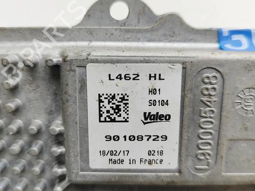 Electronic module LAND ROVER DISCOVERY V (L462) 3.0 D 4x4 | BP33882934M83  - Image 6