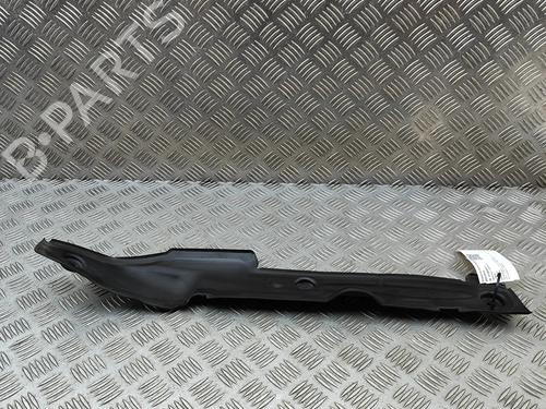 Used Other VOLVO XC40 (536) B3 Mild-Hybrid (163 hp) 31859236