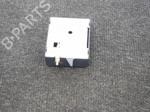Electronic module BMW 3 Gran Turismo (F34) 330 d xDrive | BP7735005M83 - Image 2