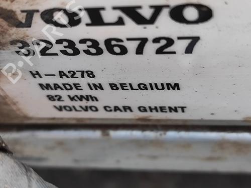 Battery VOLVO XC40 (536) Recharge AWD | BP36415266E11 - Image 10