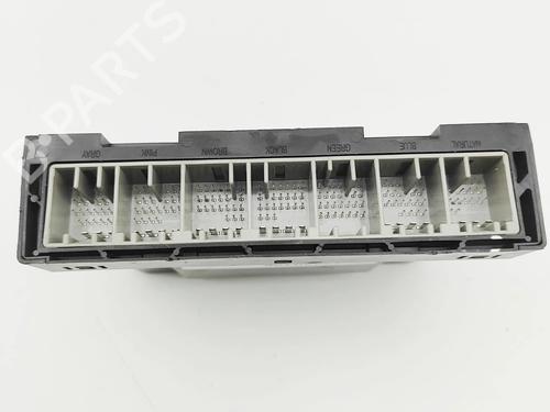 Computer SAAB 9-4X 3.0 XWD | BP38565725M11 - Image 5