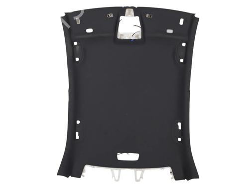 Used Other Other MERCEDES-BENZ E-CLASS (W212) E 220 BlueTEC (212.001) (177 hp) 33364498 33364498