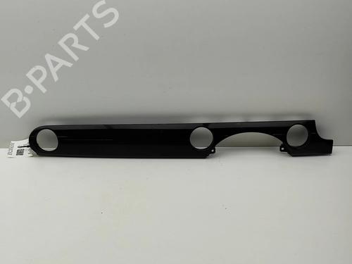 other-mazda-mx-5-iii-nc-2005-2006-2007-2008-2009-2010-2011-2012-2013-2014-27803835 main image