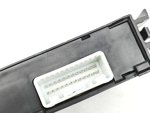 Electronic module MAZDA MX-5 IV (ND__) 2.0 (ND2E, ND6E) | BP35717674M83  - Image 5