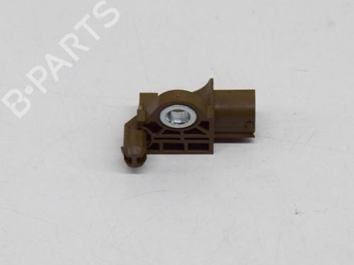 Elektronisk sensor MAZDA 6 Saloon (GJ, GL) 2.2 D (GJ2FP) | BP8837165M84 