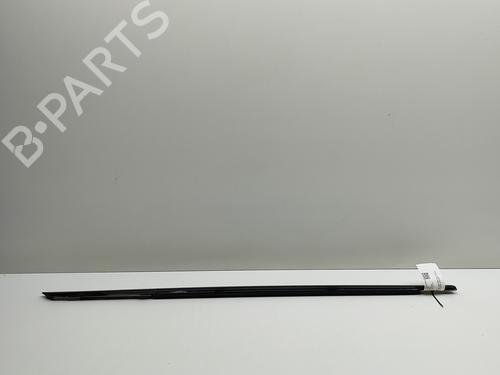 Door moulding trim LAND ROVER RANGE ROVER SPORT II (L494) 4.4 SDV8 4x4 | BP29830120C150 