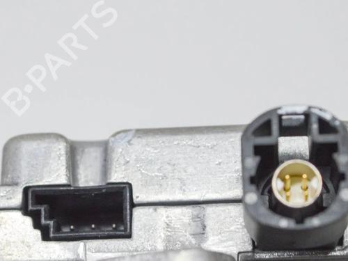 Electronic module BMW 6 Coupe (F13) 640 d | BP11682043M83 