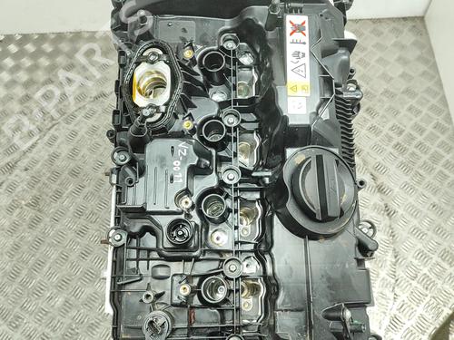 Engine BMW 3 Touring (G21, G81) 330 e Plug-in-Hybrid | BP33355283M1 - Image 5