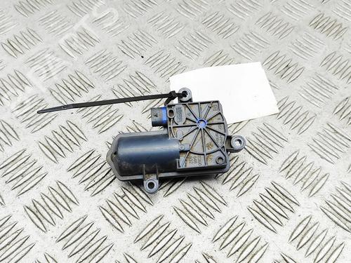 Used Electronic module Electronic module 36809405 36809405