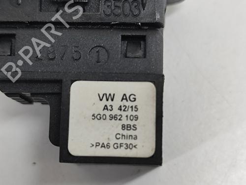 Switch VW GOLF VII (5G1, BQ1, BE1, BE2) 2.0 GTI | BP16313094I30 