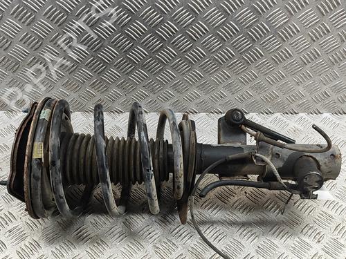 Right front shock absorber CADILLAC ELDORADO Coupe 4.6 | BP28954904M17 