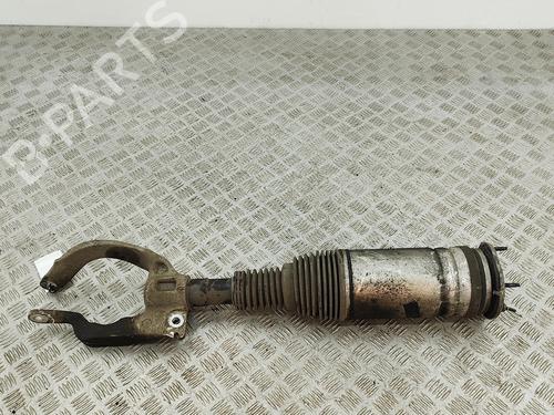 Left front shock absorber LAND ROVER DISCOVERY V (L462) 3.0 D 4x4 | BP33882607M16 - Image 3