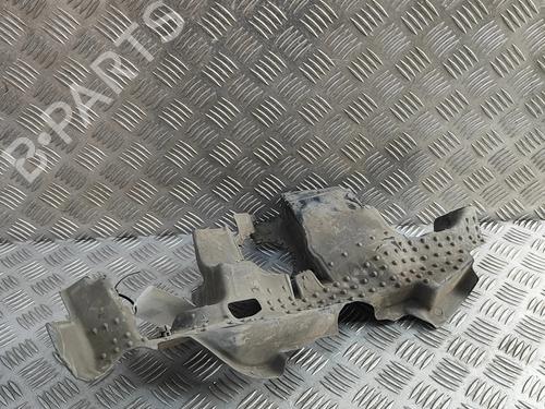 BP27388504O1 main image